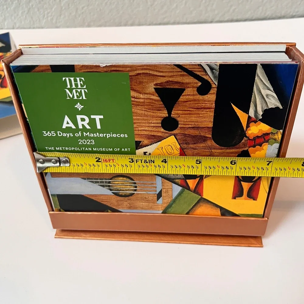 The Metropolitan Museum of Art met art